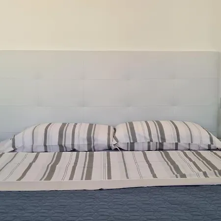 Levante & Center Apartment Santa Pola